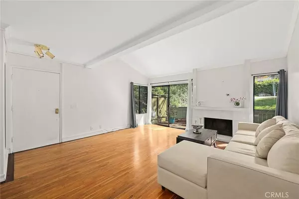 West Covina, CA 91792,3542 Dogwood