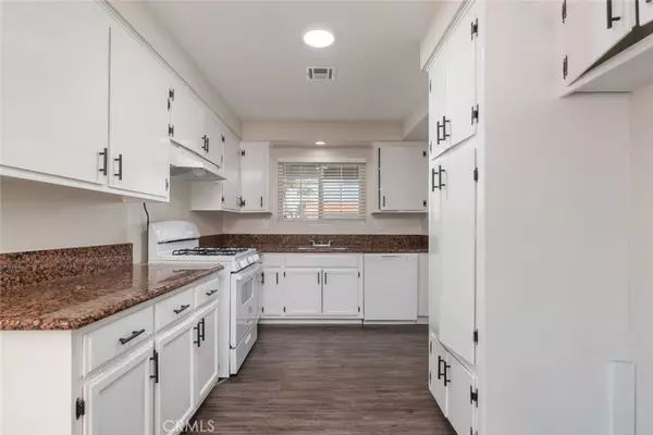 Fontana, CA 92335,16333 Randall AVE