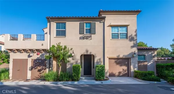 180 Borrego,  Irvine,  CA 92618