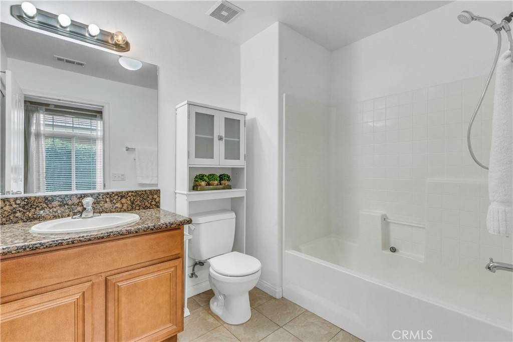 Baldwin Park, CA 91706,13651 Foster AVE #3