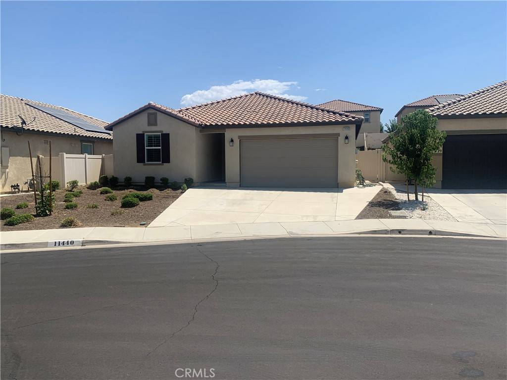 Beaumont, CA 92223,11440 Michelle LN
