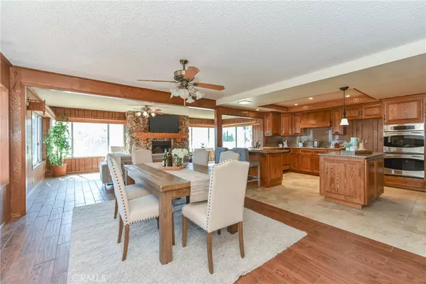 Rowland Heights, CA 91748,2449 Agostino DR