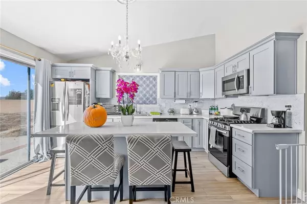 4203 Valerie LN, Chino, CA 91710