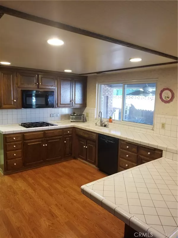 Chino, CA 91710,12460 Magnolia AVE