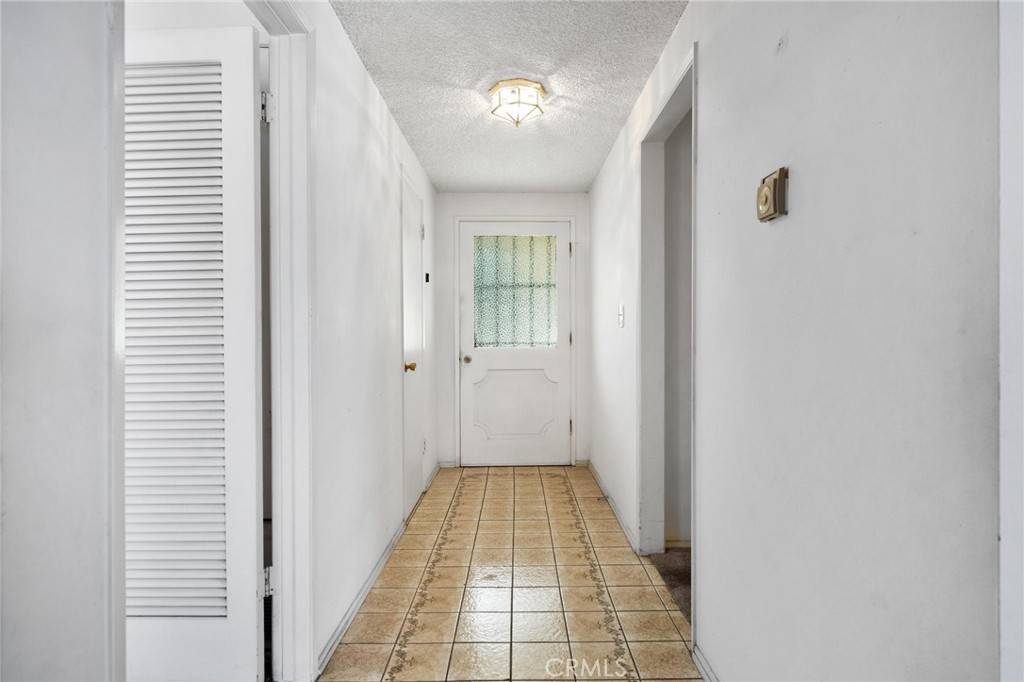 Baldwin Park, CA 91706,15297 Adams DR
