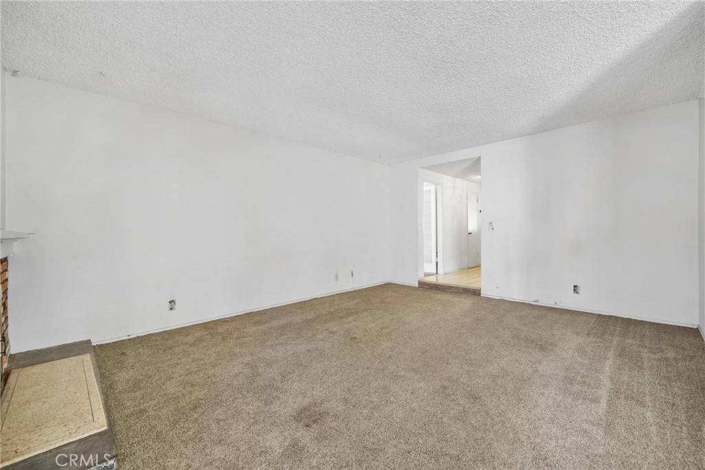Baldwin Park, CA 91706,15297 Adams DR