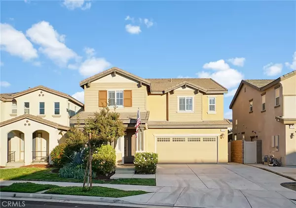 6558 Opera CT, Eastvale, CA 92880