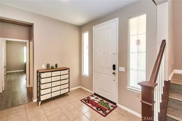 Chino, CA 91710,6185 Fielding ST