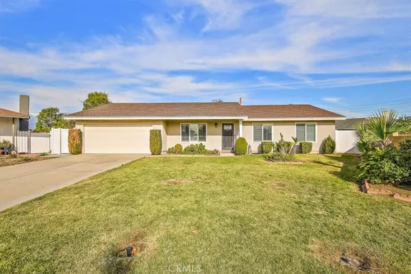 Chino, CA 91710,12223 Portsmouth PL