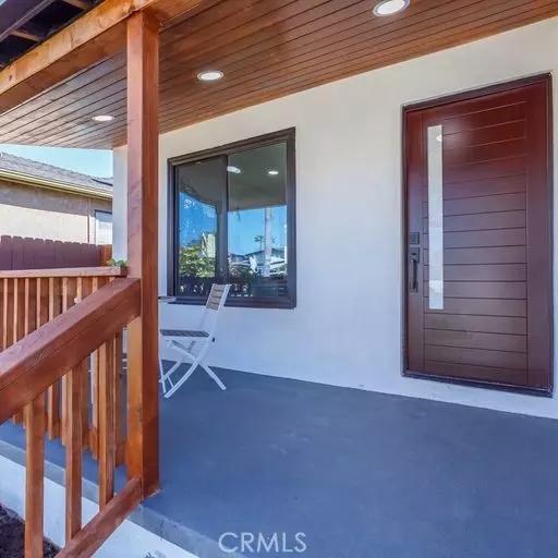 Culver City, CA 90230,12042 Allin ST