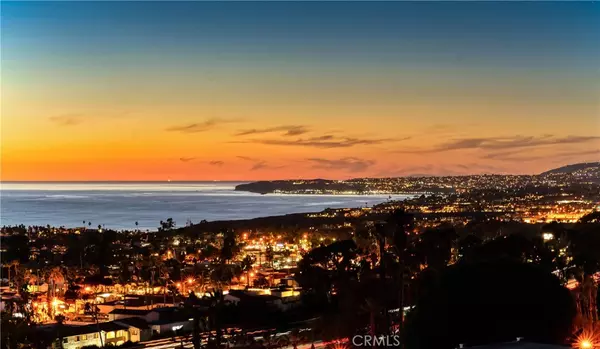 San Clemente, CA 92672,213 S La Esperanza