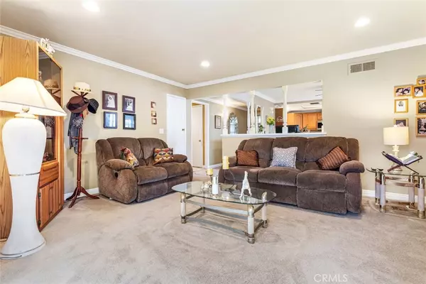 Rowland Heights, CA 91748,1994 Camwood AVE