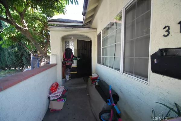 Walnut Park, CA 90255,3124 Olive ST