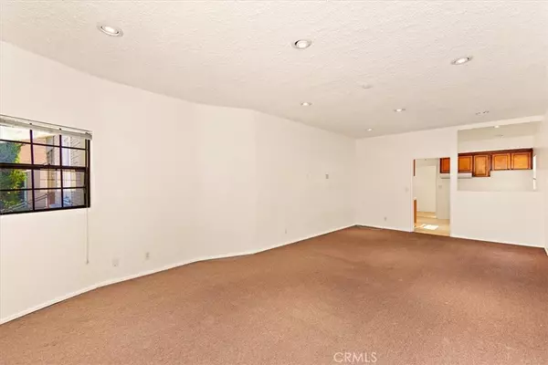 Lincoln Heights, CA 90031,2118 Manitou AVE