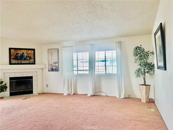 Rowland Heights, CA 91748,1560 S Otterbein AVE #38