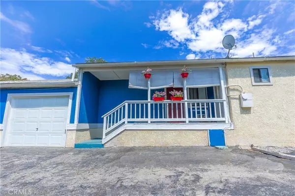 Yucaipa, CA 92399,35280 Ave B