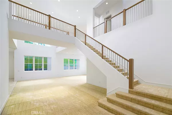 San Juan Capistrano, CA 92675,26600 Paseo Retirada