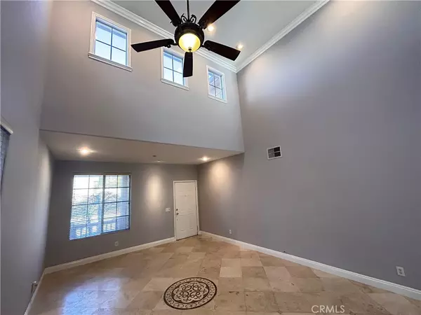 Brea, CA 92823,3712 Roadrunner DR