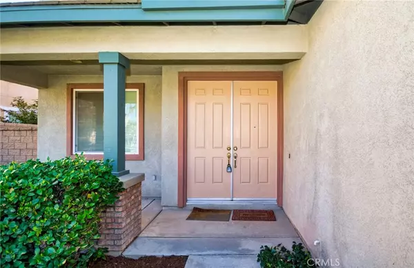 Eastvale, CA 92880,13971 Huntervale DR
