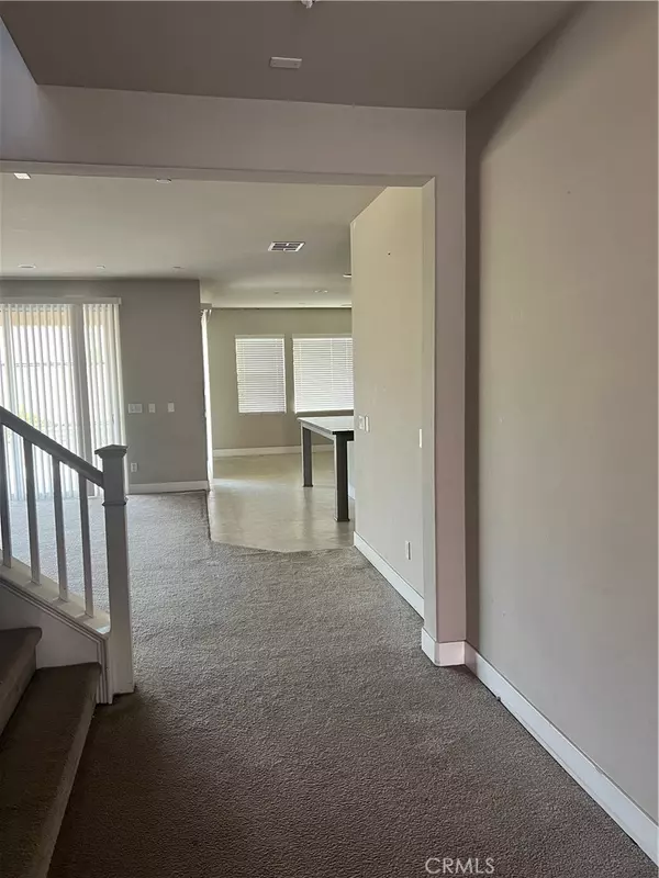 Ontario, CA 91762,2742 Arbor