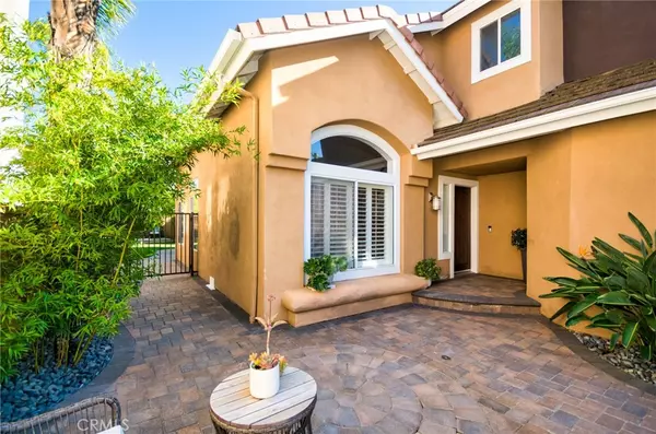 Lake Forest, CA 92679,19212 Willow Brook LN