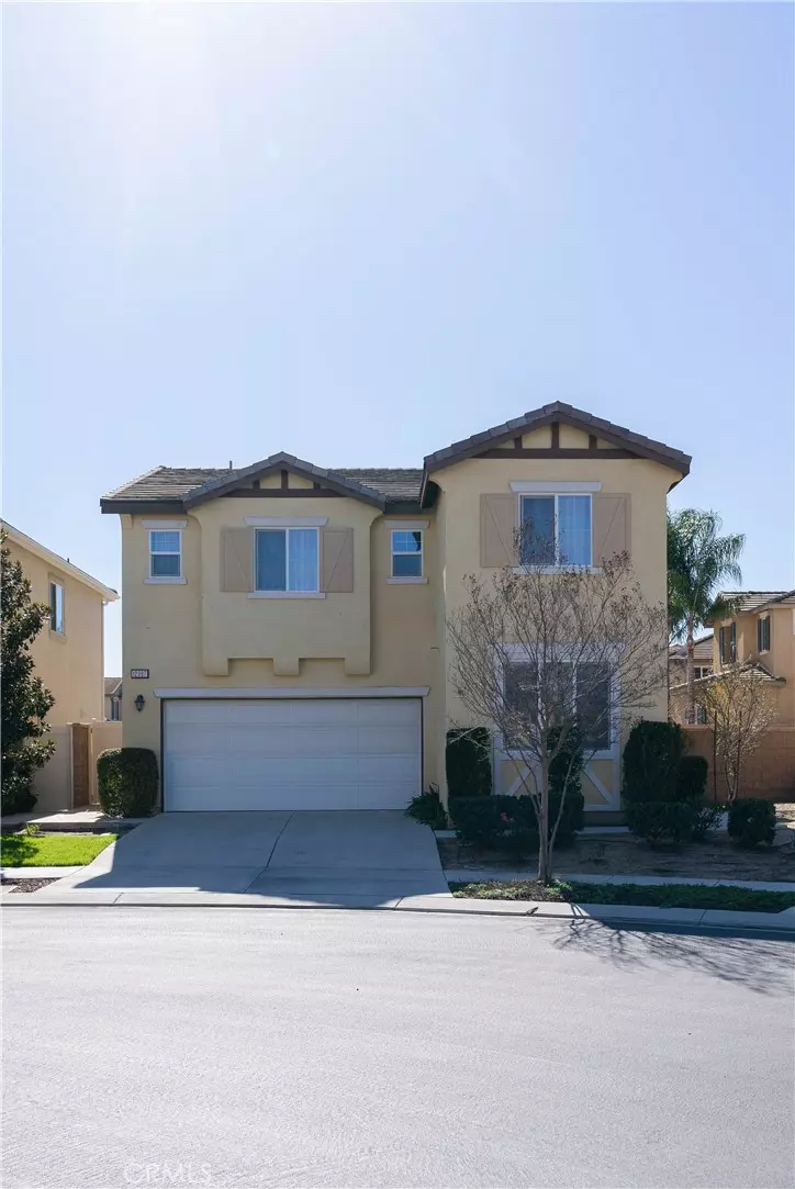 Eastvale, CA 92880,12997 Luna ST