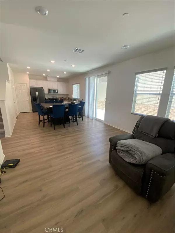 Valley Center, CA 92082,13633 Gray Hawk WAY
