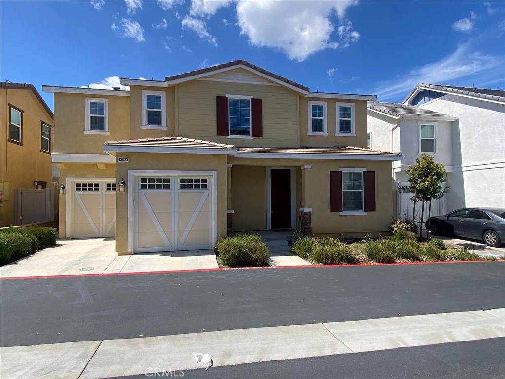 13633 Gray Hawk WAY, Valley Center, CA 92082