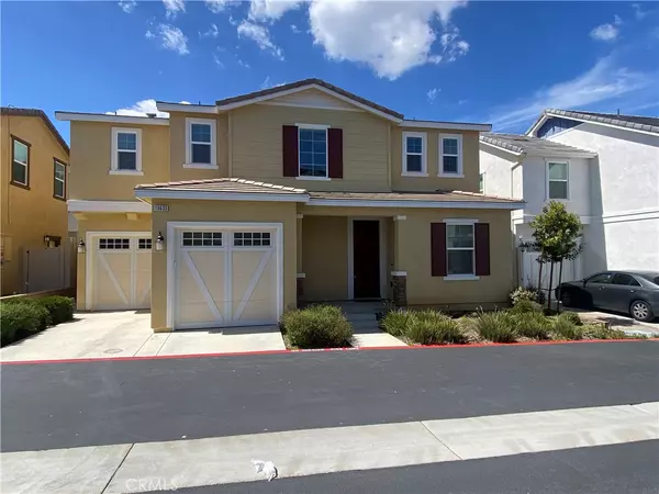 13633 Gray Hawk WAY, Valley Center, CA 92082