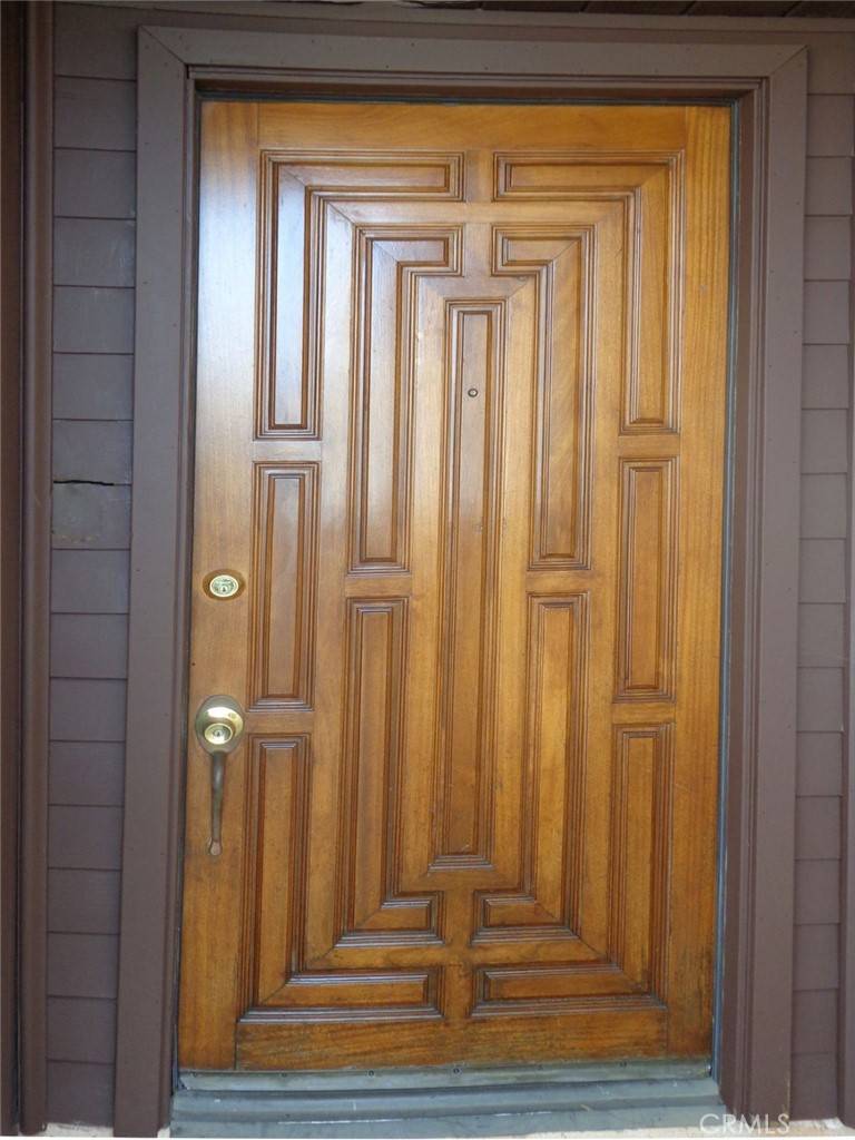 Winnetka, CA 91306,20254 Stagg ST