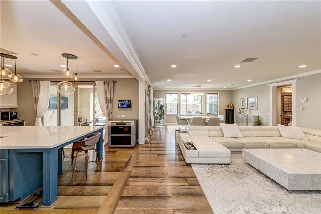 16337 Cameo Ct, Whittier, CA 90604