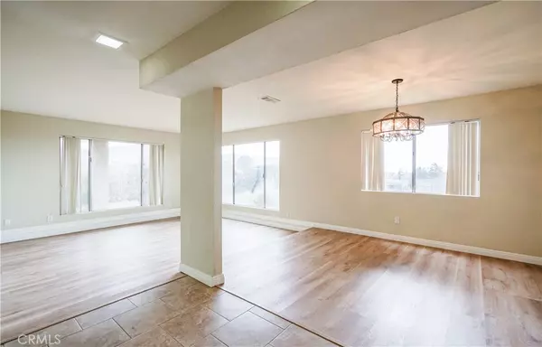 Yucaipa, CA 92399,10330 Country Ln