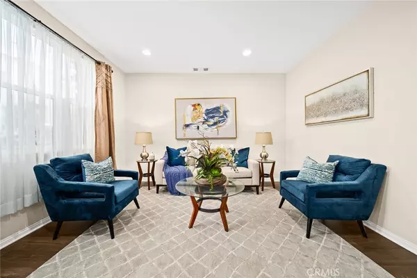 San Dimas, CA 91773,176 E Commercial ST