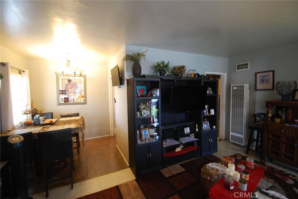 Baldwin Park, CA 91706,3930 Baldwin Park BLVD