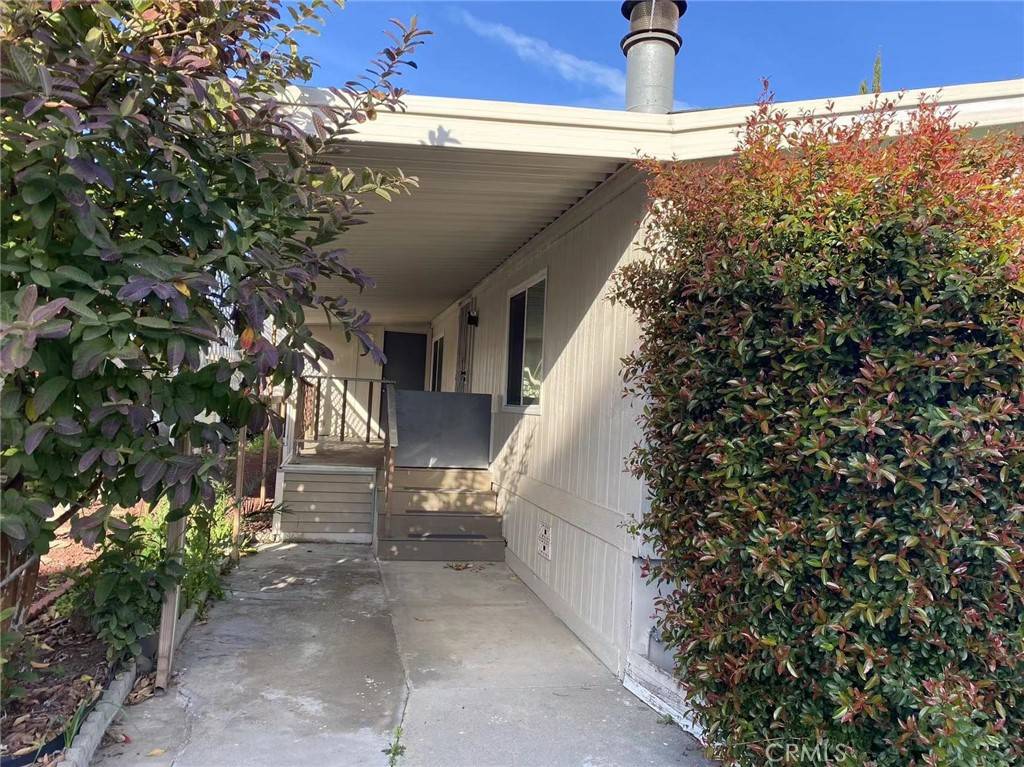 20739 Lycoming ST #35, Walnut, CA 91789