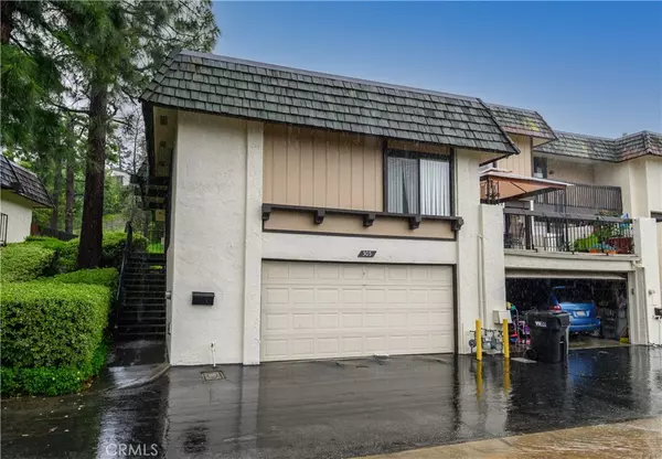 San Dimas, CA 91773,305 Beechwood LN