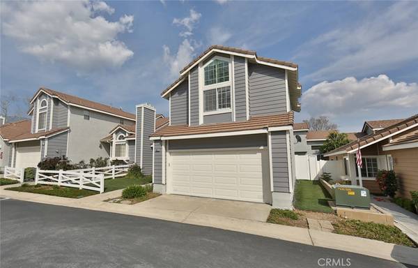 Rancho Cucamonga, CA 91737,6623 Brighton PL