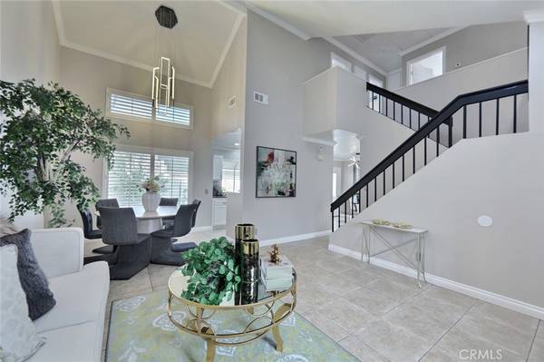 Rancho Cucamonga, CA 91737,6623 Brighton PL