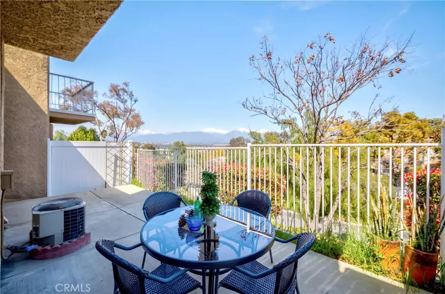 2654 Lookout CIR, Chino Hills, CA 91709