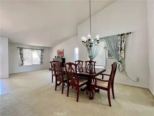 Winchester, CA 92596,36418 Cognac ST