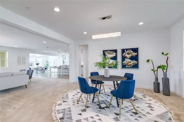 Riverside, CA 92503,17017 Doria CT