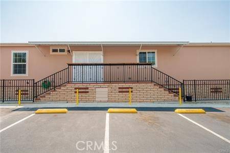 1560 S Otterbein AVE #170, Rowland Heights, CA 91748