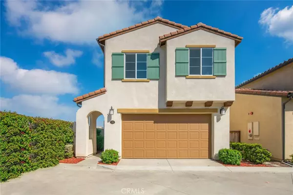 Temple City, CA 91780,90 Linden LN