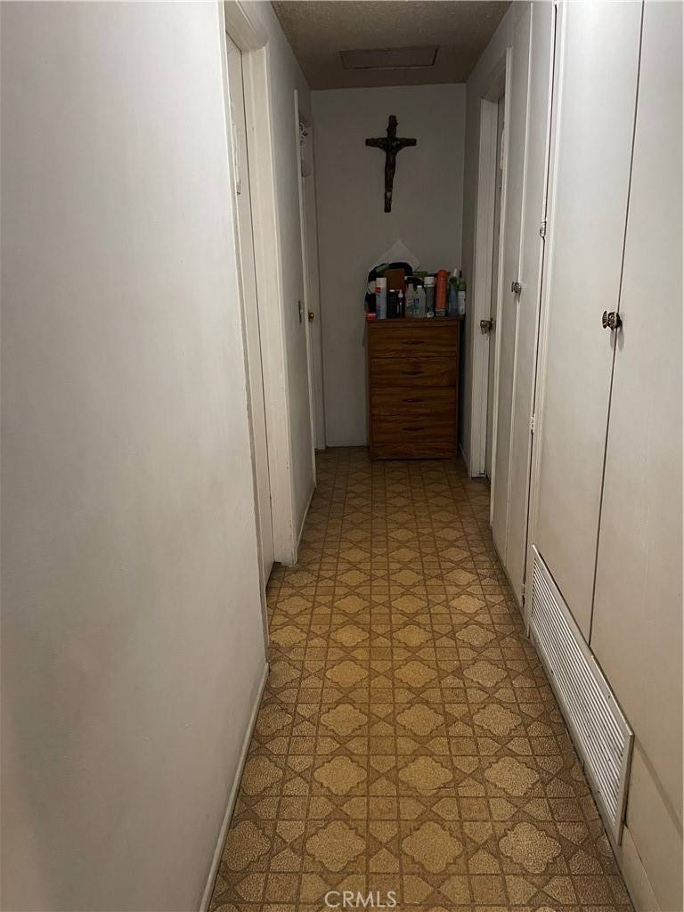Montclair, CA 91763,9363 Exeter AVE
