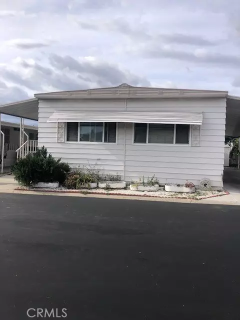 Rowland Heights, CA 91748,1441 Paso Real AVE #274