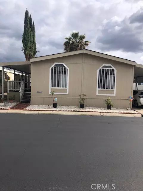 Rowland Heights, CA 91748,1441 Paso Real AVE #159