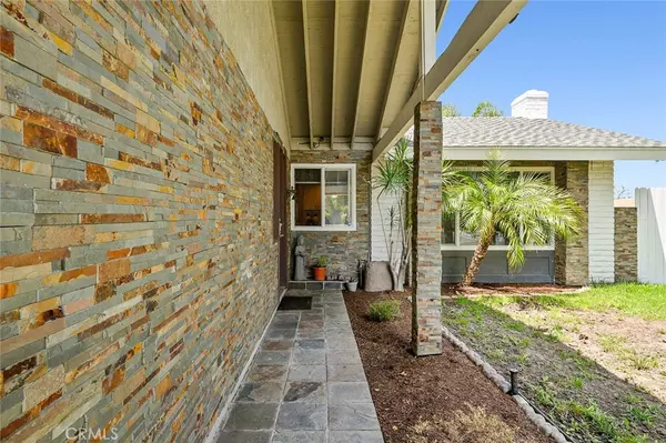 Anaheim, CA 92807,4413 E Bainbridge AVE