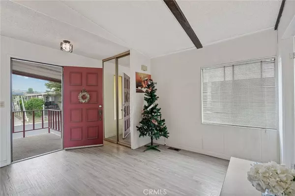 Walnut, CA 91789,20739 Lycoming ST #118