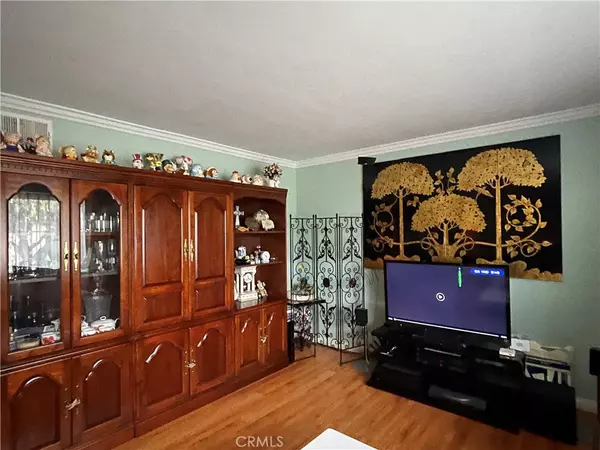 Monterey Park, CA 91754,1485 Avion DR