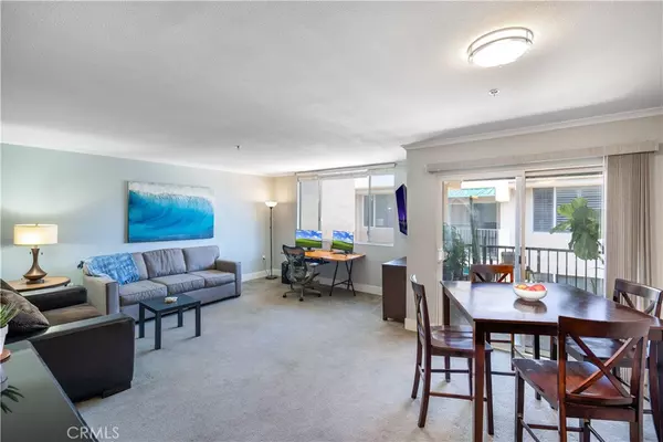 4501 Cedros AVE #326,  Sherman Oaks,  CA 91403
